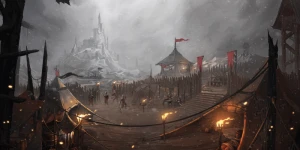 Во что поиграть: Escape from Chernobyl, King and Assasins и другие игры недели (август 2018)