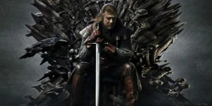 Серия Reigns может получить спин-офф, основанный на «Игре престолов»