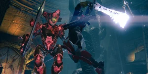 Во что поиграть: Powerless, Tanks A Lot и другие игры недели (август 2018)