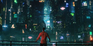 13 научно-фантастических игр на Андроид и IOS: космос, роботы, инопланетяне