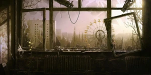 Долгожданное продолжение Escape from Chernobyl вышло на Android, сразу с 50% скидкой