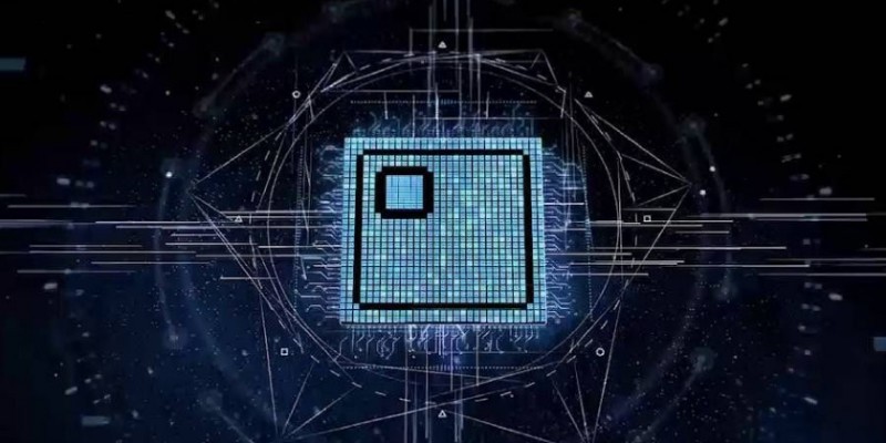 Представлена первая в мире 7нм система на кристалле Hisilicon Kirin 980