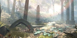 Будущее мобильного гейминга: что показывали на PAX West 2018?