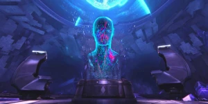 10 новинок недели: Doctor Who Infinity, Returner Zhero и другие (сентябрь 2018)