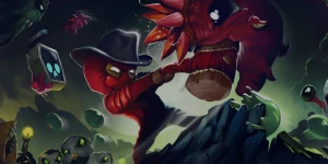 Какие платные игры на Андроид и iOS стоит приобрести?