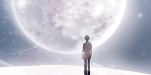 Состоялся релиз приквела трогательного приключения Rocket of Whispers: Prologue