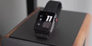 Прямая трансляция Apple: iPhone XS, iPad Pro 2018, Apple Watch 4