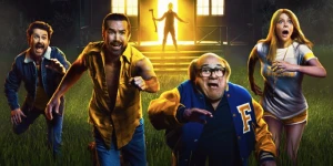 Стартовала предварительная регистрация на игру по мотивам сериала «В Филадельфии всегда солнечно»