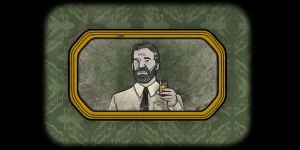 Состоялся официальный релиз Cube Escape: Paradox (+ короткометражный фильм по мотивам)