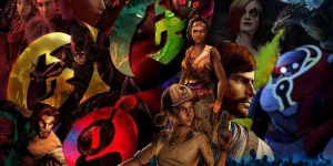 Telltale Games банкроты: сотрудники уволены, а игры отменены
