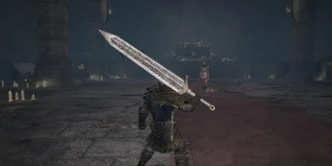 В Google Play вышел сиквел мрачного, хардкорного экшена Animus - Harbinger