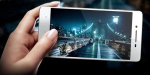 В сеть утекли результаты DxOMark: Mate 20, OnePlus 6T, Pixel 3 и другие