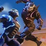 Fortnite: как играть в режиме Close Encounters?