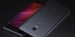 Вместе с Mi Mix 3 Xiaomi покажет Mi Note 4 с отдельной кнопкой вызова голосового помощника 15 октября