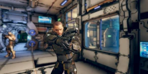 Не пропустите снижение цен на потрясающие Icewind Dale, Reigns и Strike Team Hydra