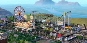 Лучшие симуляторы для тех, кто любит управлять и кому одной Stardew Valley мало