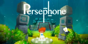 На мобильных вышла головоломка Persephone, где вам придется умирать