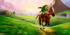 Пофантазируем! Анонс каких мобильных игр вызвал бы такую же реакцию, как Diablo Immortal?