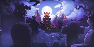 Assassin's Creed Rebellion, Kingdom Rush Vengeance и другие новинки недели (ноябрь 2018)