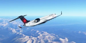 Продвинутый авиасимулятор Infinite Flight за 359 рублей раздают бесплатно на Android