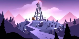 Бриллианты в пыли: достойные Android-игры, о которых вы, возможно, даже не слышали