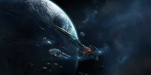 Во что поиграть: Chuchel, Faraway 4 и другие новинки недели (ноябрь 2018)