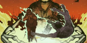 В режиме пробного запуска вышел мультиплеерный тактический шутер Tacticool