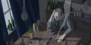 Симулятор шефа полиции This is the Police вышел на iOS и Android