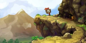 В Google Play вышла демо-версия тактической RPG Dungeon Rushers: первые 5 глав бесплатно