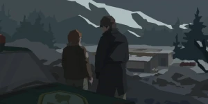 Brawl Stars, This is the Police и другие новинки недели (декабрь 2018)