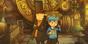 Лучшие головоломки 2018 года на Андроид и IOS: в поиске новых механик