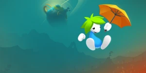 Во что поиграть: Lemmings, Tropico и другие новинки недели (декабрь 2018)