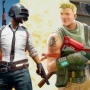 Лучшие королевские битвы 2018 года на iOS и Android: PUBG Mobile или Fortnite?