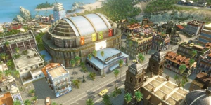 Лучшие стратегии 2018 года на iOS и Android: все решает опыт