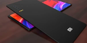 Информация о Xiaomi Mi Max 4: ориентировочная цена и параметры