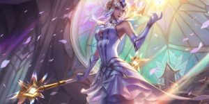 Elemancer - Legend of Cards — новая бесплатная карточная игра в фэнтезийном сеттинге