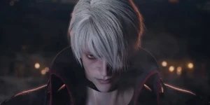 Геймплейные ролики Dark Eden M — MMORPG о противостоянии людей и вампиров