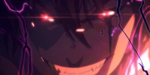 Linn: Path of Orchards, Noa Noa! и другие новинки недели (февраль 2019)