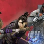 Когда стоит ждать выхода королевской битвы Apex Legends на iOS и Android?