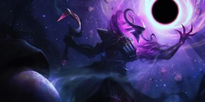 Мобильная MMOPRG World of Legends вышла в режиме пробного запуска