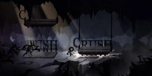 Во что поиграть: World of Legends, Shikhondo и другие новинки (февраль 2019)