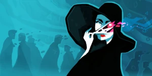 Cultist Simulator — карточная игра с элементами RPG и рогалика с ПК скоро выйдет на мобильных