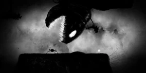 Мобильный десерт №2: Talion, Microbian и другие новинки недели