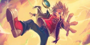 Castles of Burgundy, Skylanders: Ring of Heroes и другие новинки недели (март 2019)