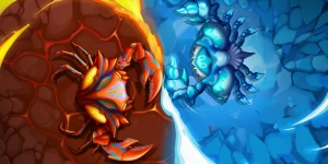 Мобильный десерт №3: Bullet League, FRAG Pro Shooter и другие новинки недели