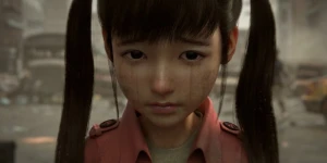 LifeAfter, TORN, Pirates Outlaws и другие новинки недели (март 2019)