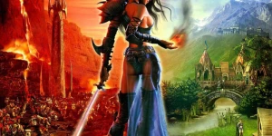 Мобильные новости: Reality, Stardew Valley, Dynasty Warriors 9, SpellForce и другие