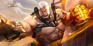 Видео: мобильные новинки за неделю: LYN, Final Fighter и другие (Выпуск #4)