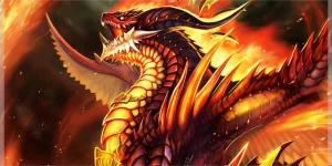 На iOS вышла красочная коллекционная RPG Evertale от создателей Neo Monsters, Android-версия на подходе