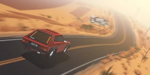 Лучшие новые игры на Андроид и iOS (Видео)